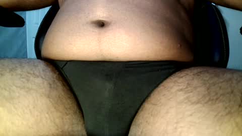 Chris4u4fun online show from 07.13.26