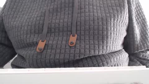 Snapshot of chris4urs chatting on 12.01.25 Chris online show from 12.01.25