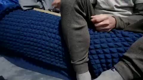 chris526520 online show from 02.19.25