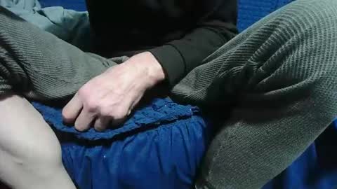 Snapshot of chris526520 chatting on 02.25.26 chris526520 online show from 02.25.26