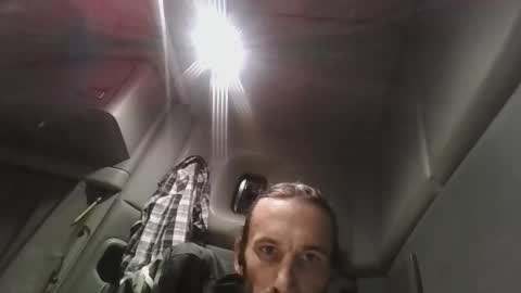 chris6p9 online show from 12.22.25