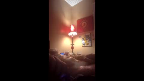 chris8855111 online show from 04.14.26