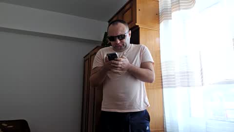 chris 01 25 online show from 12.19.24
