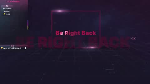 Chris Evens online show from 09.12.25