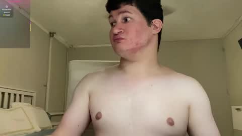 Chris Evens online show from 09.13.25