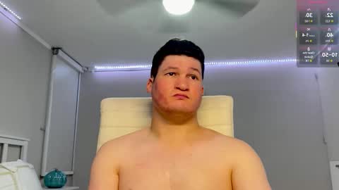 Chris Evens online show from 09.23.25