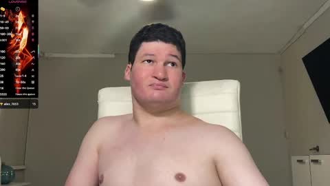 Chris Evens online show from 09.29.25