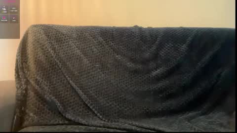 Chris Argent online show from 09.29.25