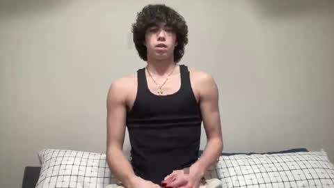 Snapshot of chris_baker1 chatting on 02.06.26 chris_baker1 online show from 02.06.26