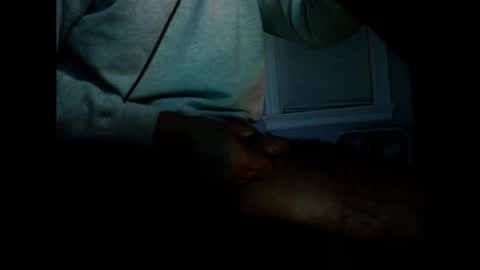 Snapshot of chris_bd chatting on 10.19.25 Chris BD online show from 10.19.25