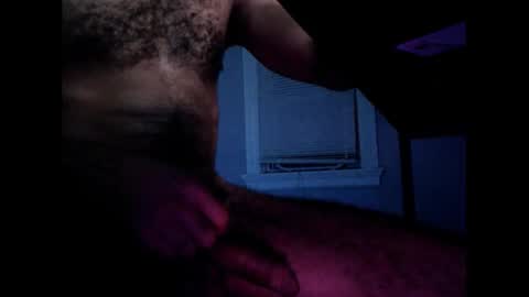 Snapshot of chris_bd chatting on 10.20.25 Chris BD online show from 10.20.25