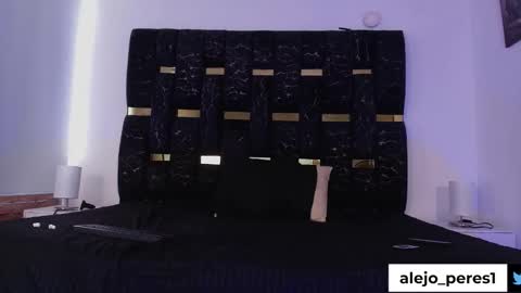 Chris B online show from 03.17.26