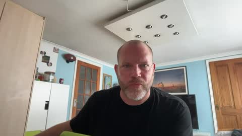 chris_buter online show from 06.23.26