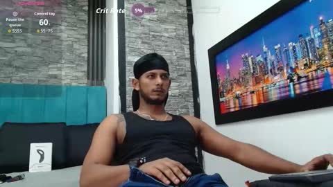 chris_dick2 online show from 12.14.25