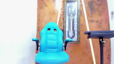 Snapshot of chris_evans00 chatting on 02.16.26 chris_evans00 online show from 02.16.26