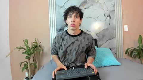 Chris Evans online show from 01.18.26