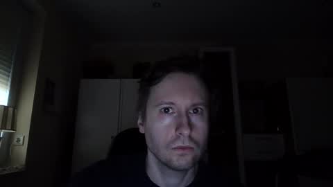 chris_ger8619 online show from 03.30.26