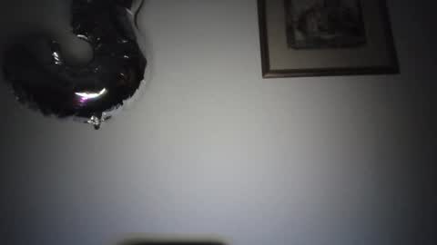 chris_ger8619 online show from 04.28.26