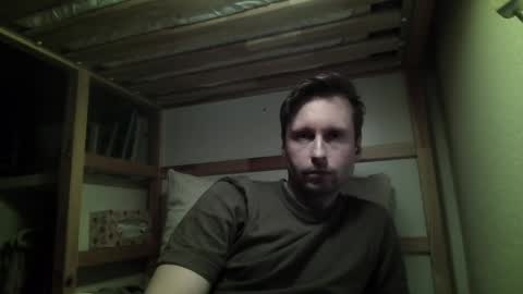 chris_ger8619 online show from 04.29.26