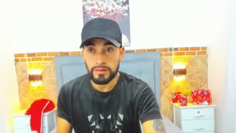 chris_kizz online show from 01.02.25