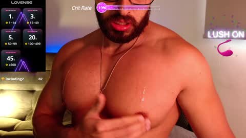 cris         Twitter magnum101010 insta magnumc20 online show from 12.19.24