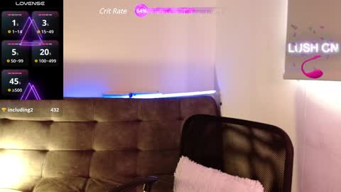 cris         Twitter magnum101010 insta magnumc20 online show from 12.19.24