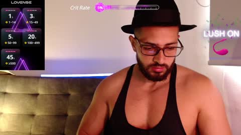 cris         Twitter magnum101010 insta magnumc20 online show from 12.24.24