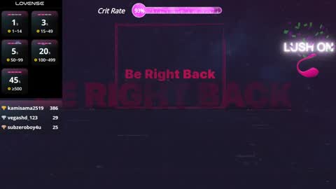 cris         Twitter magnum101010 insta magnumc20 online show from 12.27.24