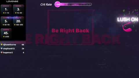 cris         Twitter magnum101010 insta magnumc20 online show from 12.28.24