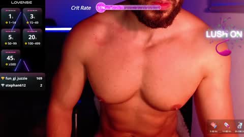 cris         Twitter magnum101010 insta magnumc20 online show from 12.29.24