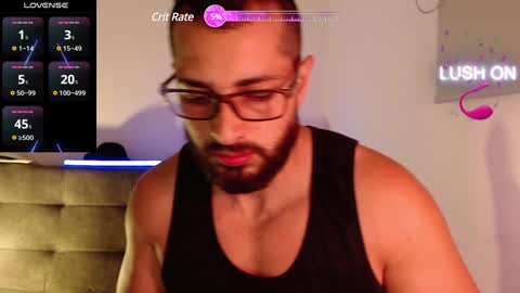 cris         Twitter magnum101010 insta magnumc20 online show from 12.31.24