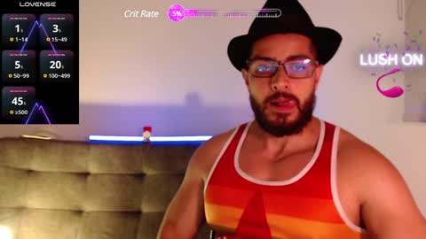 cris         Twitter magnum101010 insta magnumc20 online show from 01.01.25