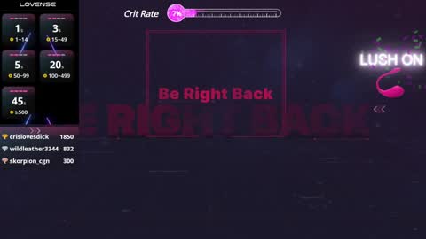 cris         Twitter magnum101010 insta magnumc20 online show from 01.01.25