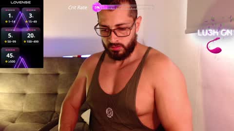 cris         Twitter magnum101010 insta magnumc20 online show from 01.06.25