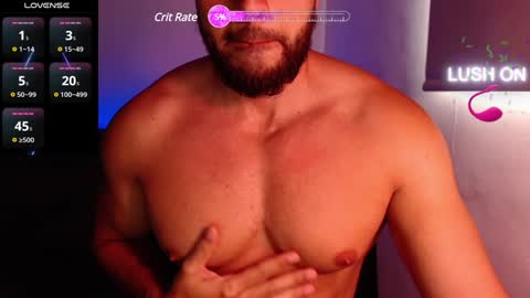 cris         Twitter magnum101010 insta magnumc20 online show from 01.11.25