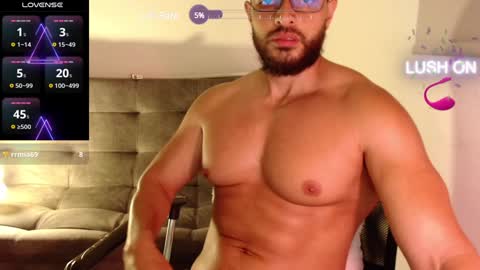 cris         Twitter magnum101010 insta magnumc20 online show from 01.16.25