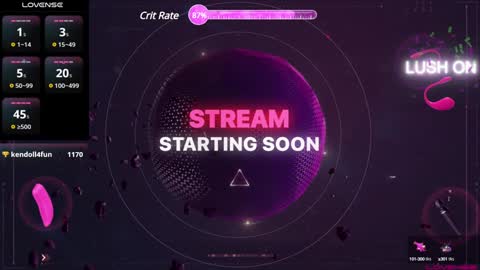 cris         Twitter magnum101010 insta magnumc20 online show from 01.21.25