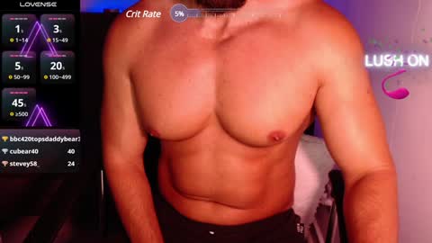 cris         Twitter magnum101010 insta magnumc20 online show from 01.24.25