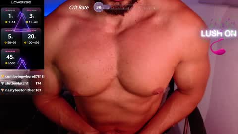 cris         Twitter magnum101010 insta magnumc20 online show from 02.04.25