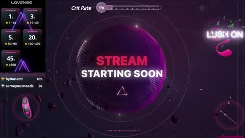 cris         Twitter magnum101010 insta magnumc20 online show from 02.20.25