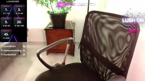 cris         Twitter magnum101010 insta magnumc20 online show from 03.09.25