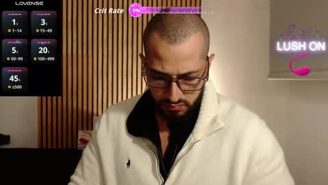 cris         Twitter magnum101010 insta magnumc20 online show from 10.13.25