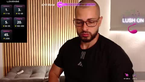 cris         Twitter magnum101010 insta magnumc20 online show from 11.19.25