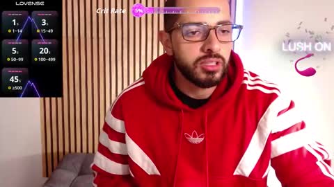 cris         Twitter magnum101010 insta magnumc20 online show from 12.02.25