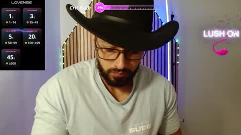 cris         Twitter magnum101010 insta magnumc20 online show from 02.05.26