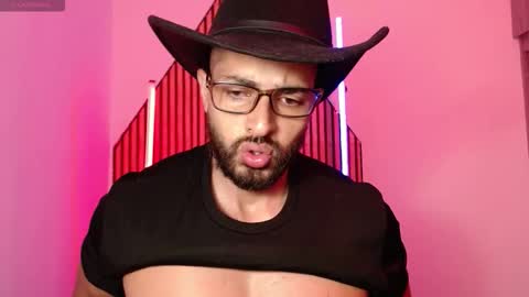 cris         Twitter magnum101010 insta magnumc20 online show from 03.17.26