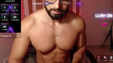 cris         Twitter magnum101010 insta magnumc20 online show from 04.06.26