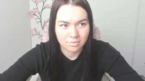 Chris online show from 03.22.26