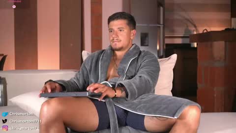 chris_morton online show from 06.02.26