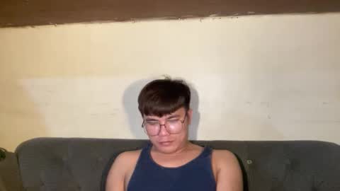 Chris online show from 09.26.25